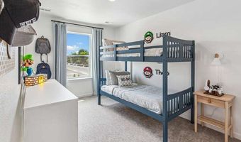 1390 S Chester St Unit A, Denver, CO 80247