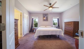 47720 Twin Pines Rd, Banning, CA 92220