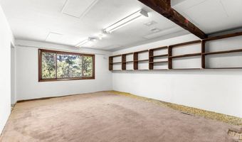 402 Broken Fence Rd, Boulder, CO 80302