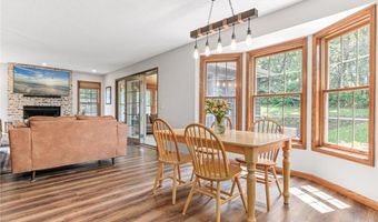 12534 Dover Dr, Apple Valley, MN 55124