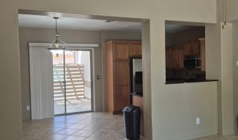 3707 W McCauley Ct, Anthem, AZ 85086