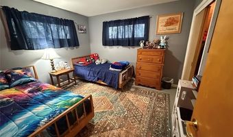 205 Sunset Blvd, Alpena, MI 49707