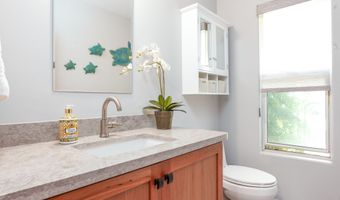 59-220 MAKI Way, Kamuela, HI 96743