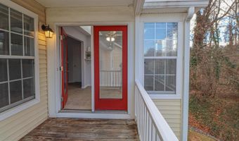 644 BELLE DORA Ct #L-12L, Arnold, MD 21012