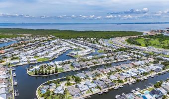 5720 TORTOISE Pl, Apollo Beach, FL 33572