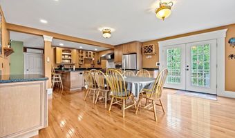 1003 Church St, Alfred, ME 04002