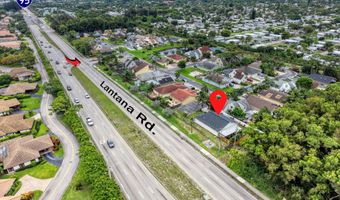 6062 Bania Wood Cir, Atlantis, FL 33462