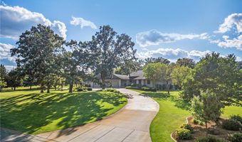 16200 Makah St NW, Andover, MN 55304