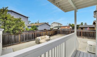 127 Maitland Dr, Alameda, CA 94502