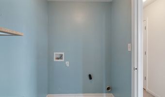 771 Penny Ln, Pittsboro, IN 46167