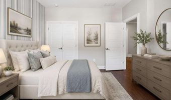 1821 Sanford Dr NW, Atlanta, GA 30318