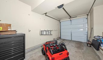 4343 W Emerald Way St, Alsip, IL 60803