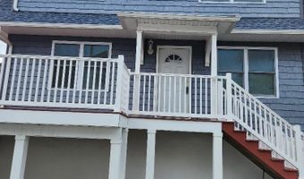 1204 River Rd, Belmar, NJ 07719