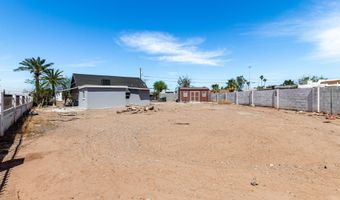 122 E ASH Ave, Casa Grande, AZ 85122