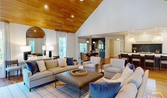 450 Stanton Way, Athens, GA 30606