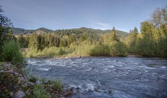 22260 E WILD FERN Ln, Brightwood, OR 97011