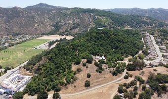 3137 E Valley Pkwy, Escondido, CA 92027