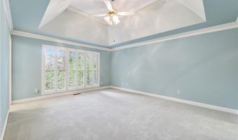 495 Carybell Ln, Alpharetta, GA 30004