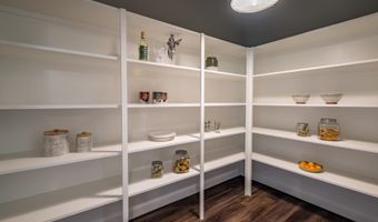 60 Oak Meadow Ln Plan: Bradenton, Angier, NC 27501