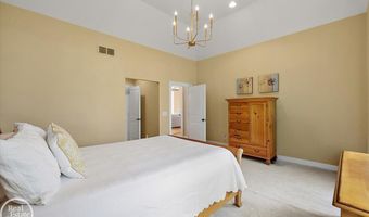 170 Fern Dr #11, Addison Twp., MI 48367