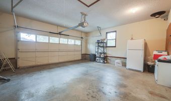 96 Circle Dr, Afton, OK 74331