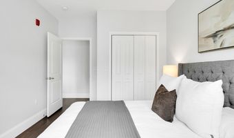 205 Maverick St U308, Boston, MA 02128