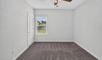 7142 Hanford Dr, Aiken, SC 29803