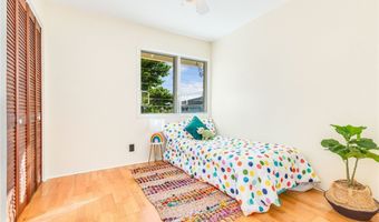 753 Kaipii St DWG A, Kailua, HI 96734