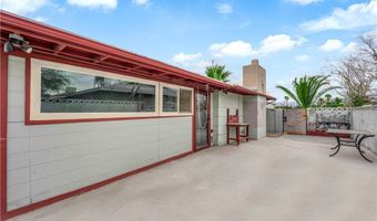 837 Salem Dr, Las Vegas, NV 89107