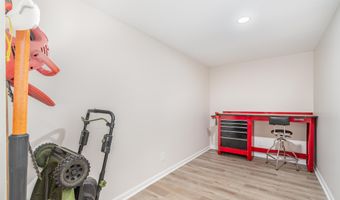 10988 Dairybarn Ln, Alexandria, KY 41001