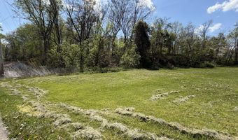 Pollard Road, Ashland, KY 41101