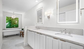 140 N Blf, Alpharetta, GA 30004
