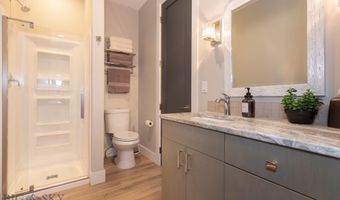 121 Laura Ct, Bozeman, MT 59718