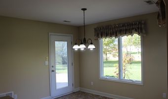 1520 Hammel Dr, Angola, IN 46703