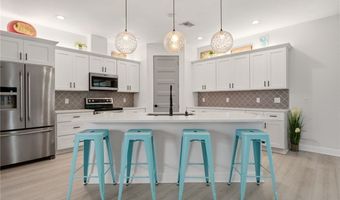 22833 Yellow Button Ln, Alva, FL 33920