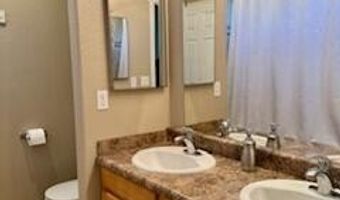 9925 W BRADSHAW Dr, Arizona City, AZ 85123