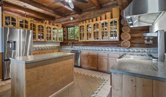 34643 MOUNTAIN VIEW Pl, Albany, OR 97322