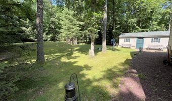 57 Kipling Ln, Albrightsville, PA 18210