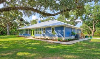 9990 SW COUNTY ROAD 769, Arcadia, FL 34269