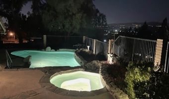 186 S Donna Ct, Anaheim, CA 92807
