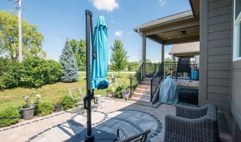 1130 NE 17th Ln, Ankeny, IA 50021