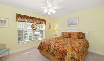 2306 Summersweet Dr, Alva, FL 33920