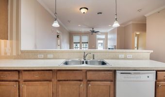 12001 OLD VINE Blvd 3E306, Lewes, DE 19958