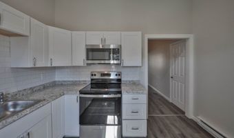 427 E Central Ave, Alpha, NJ 08865