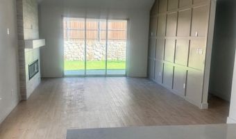 700 Valley Pines Dr, Anna, TX 75409