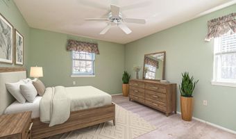 501 N BETHLEHEM Pike #7-D, Ambler, PA 19002