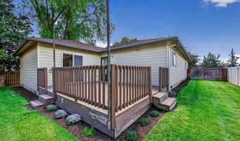 2990 NE Wells Acres Rd, Bend, OR 97701