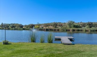 1253 Lakeside Dr, Angels Camp, CA 95222