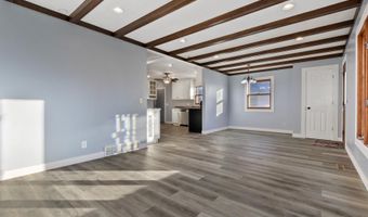 1320 N Penn St, Aberdeen, SD 57401