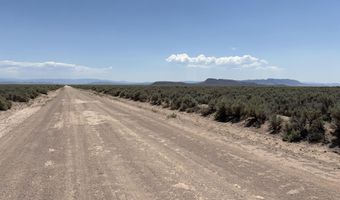 1300 N Avon Rd, Cedar City, UT 84721